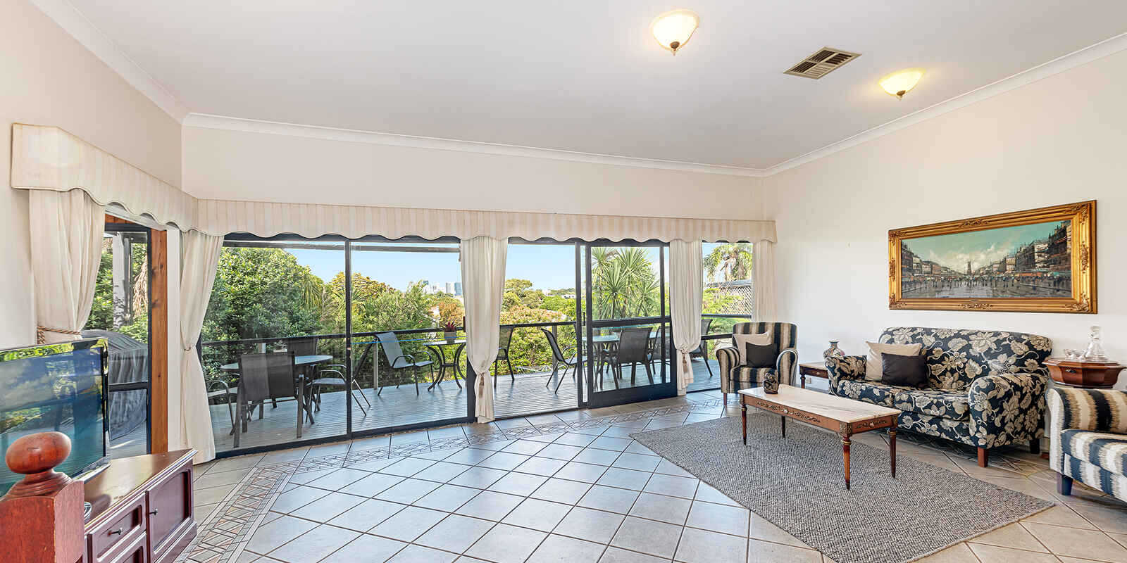 80 Baringa Road Northbridge 80 Baringa Road Northbridge