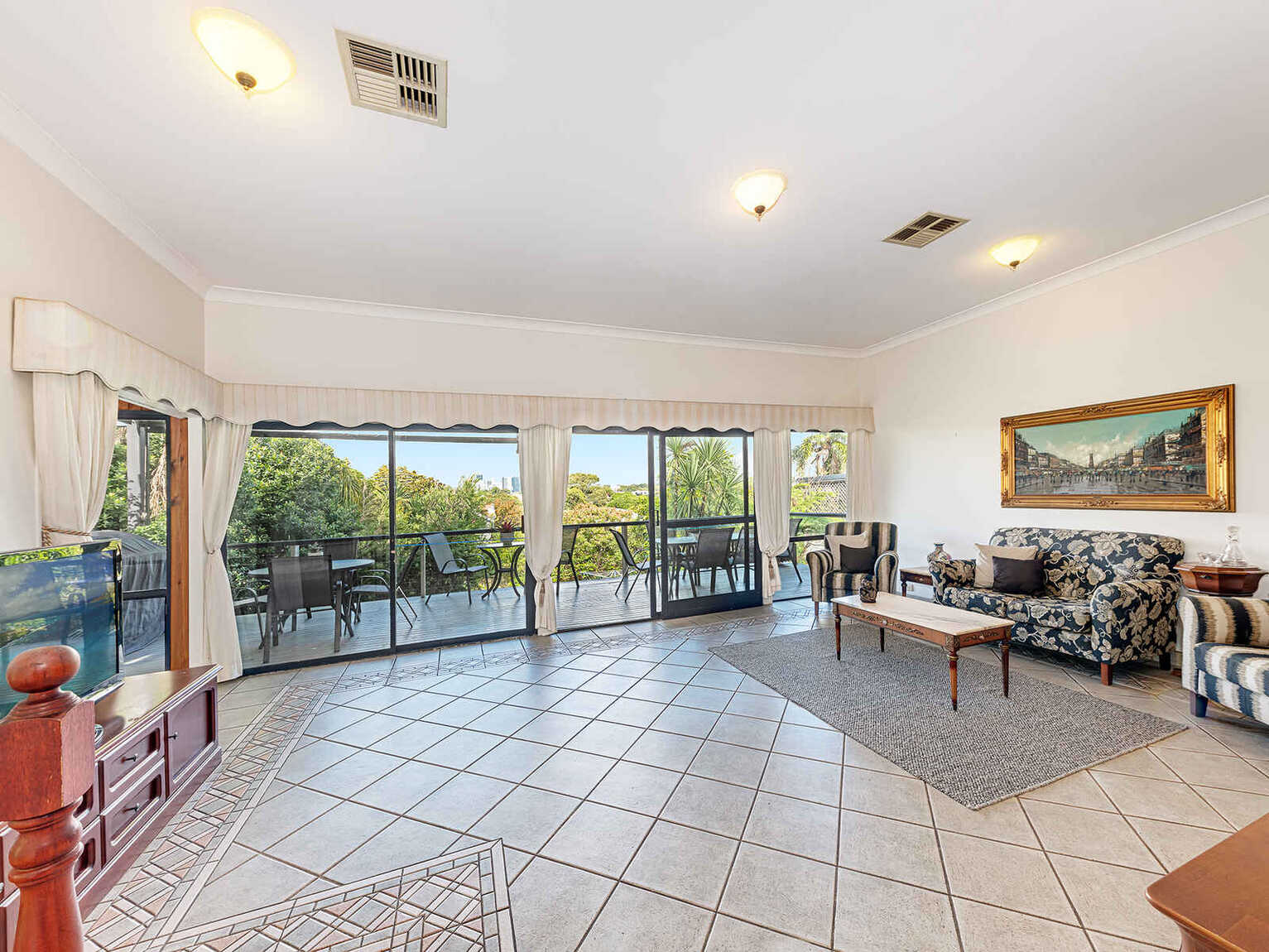 80 Baringa Road Northbridge 80 Baringa Road Northbridge