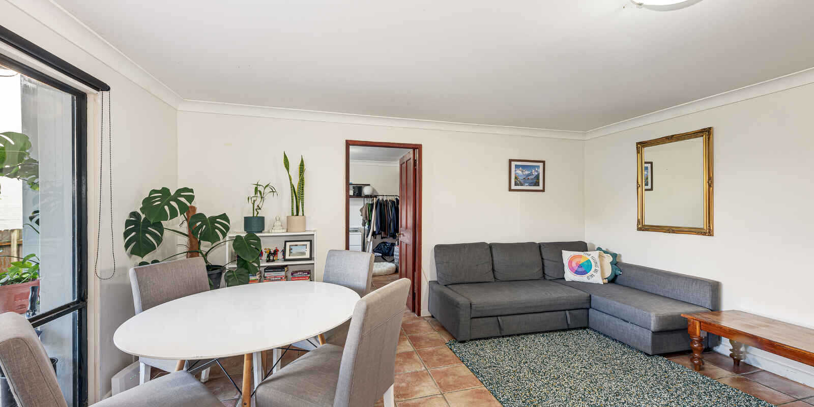 80 Baringa Road Northbridge 80 Baringa Road Northbridge