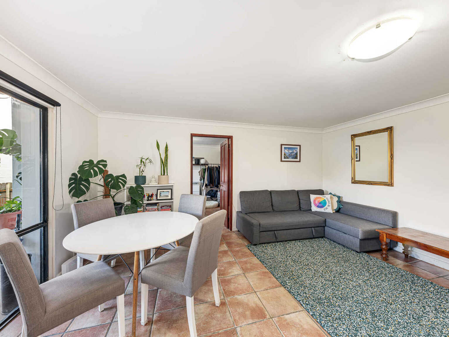 80 Baringa Road Northbridge 80 Baringa Road Northbridge