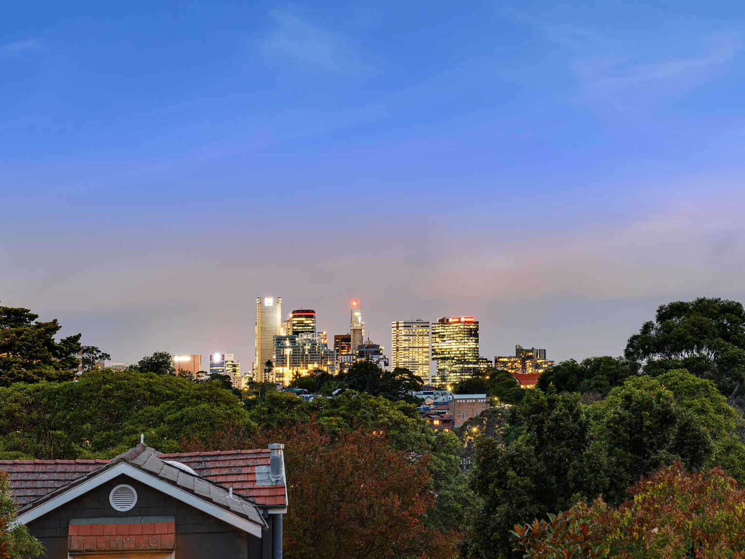 80 Baringa Road Northbridge 80 Baringa Road Northbridge