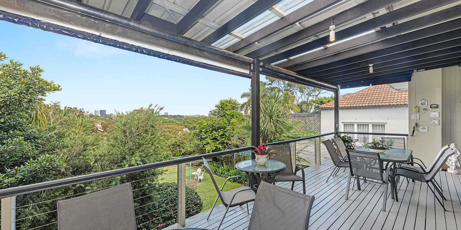 80 Baringa Road Northbridge 80 Baringa Road Northbridge