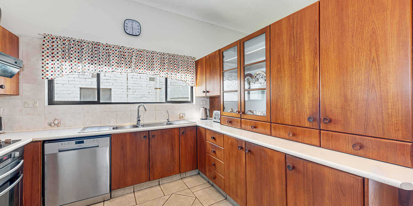 80 Baringa Road Northbridge 80 Baringa Road Northbridge