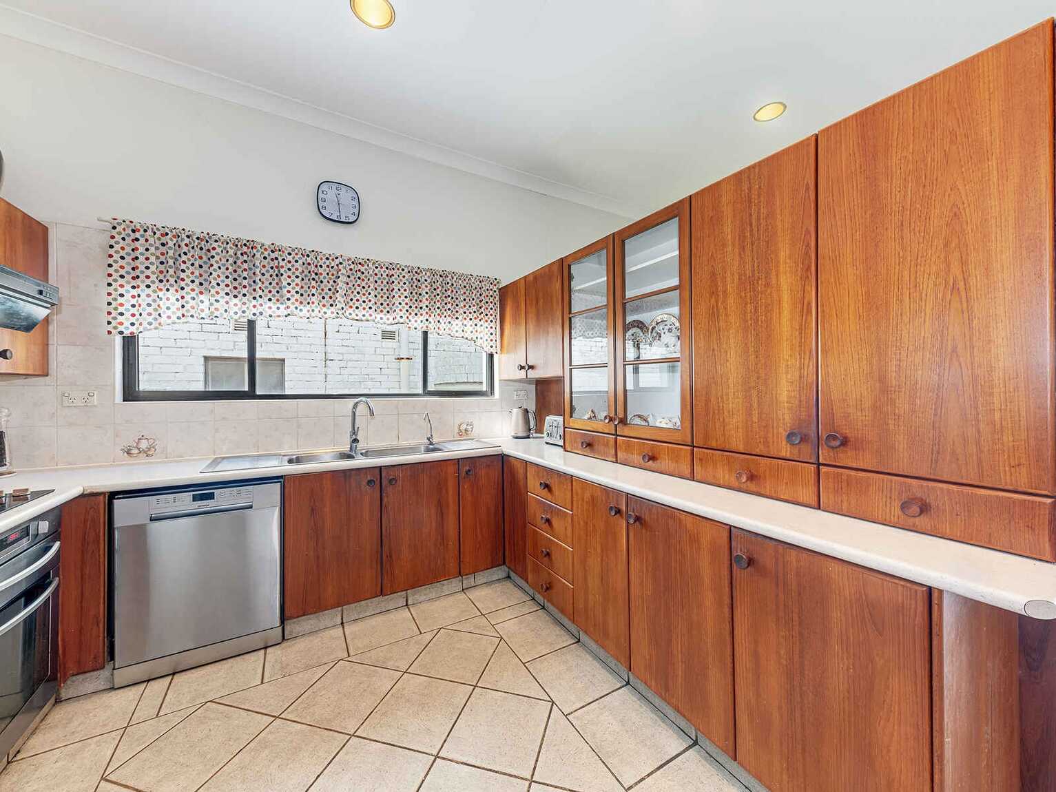 80 Baringa Road Northbridge 80 Baringa Road Northbridge