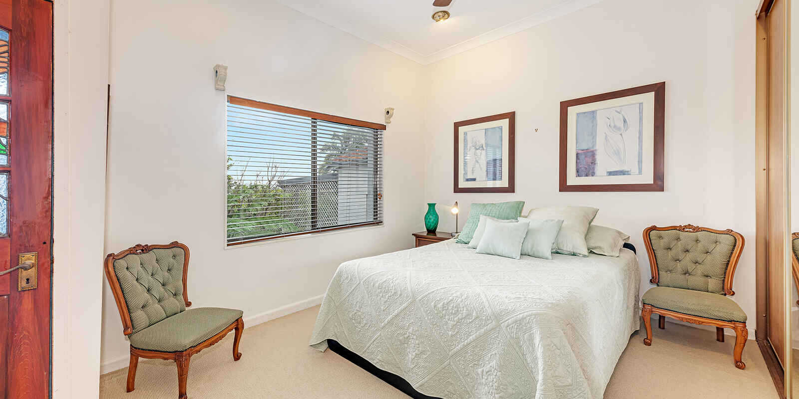 80 Baringa Road Northbridge 80 Baringa Road Northbridge