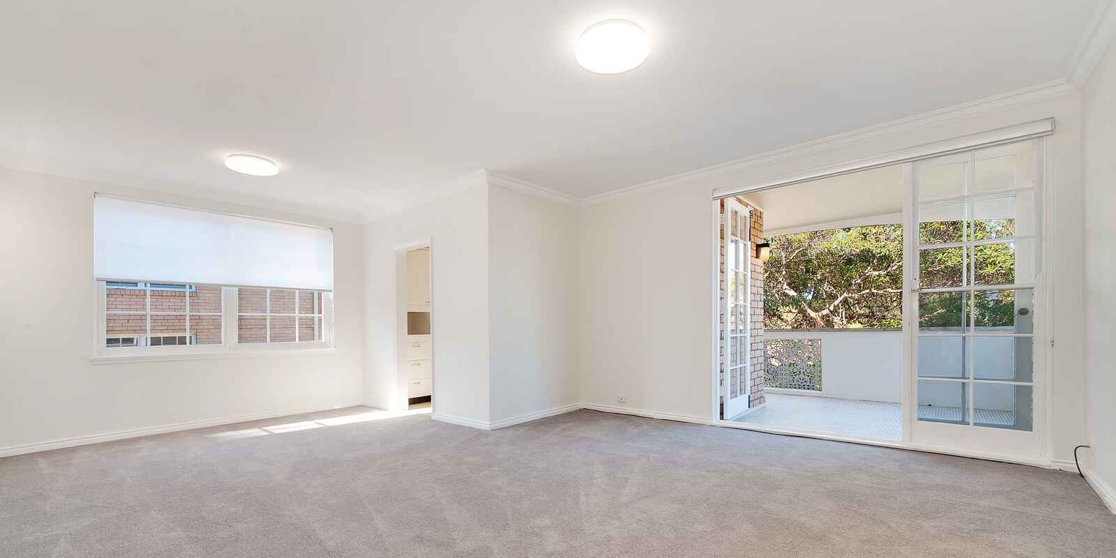 15/271 Sailors Bay Road  Northbridge