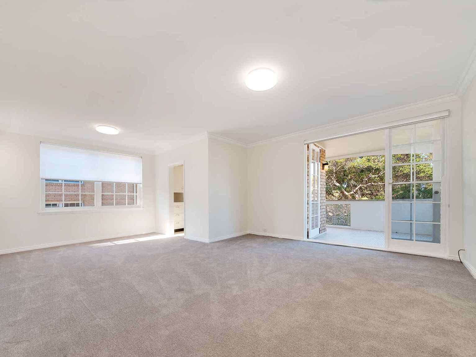 15/271 Sailors Bay Road  Northbridge