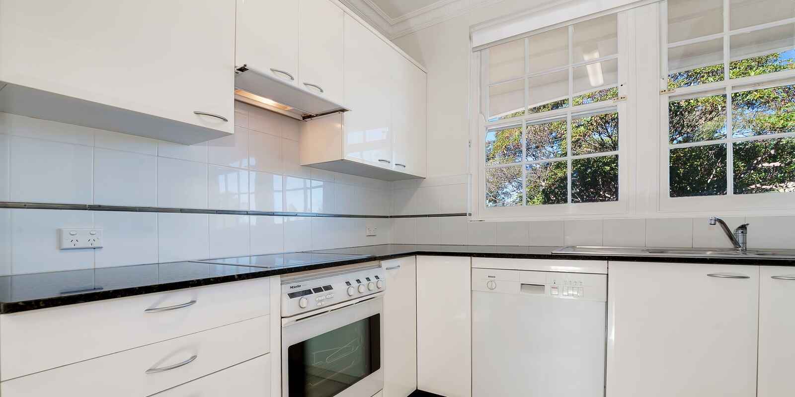 15/271 Sailors Bay Road  Northbridge