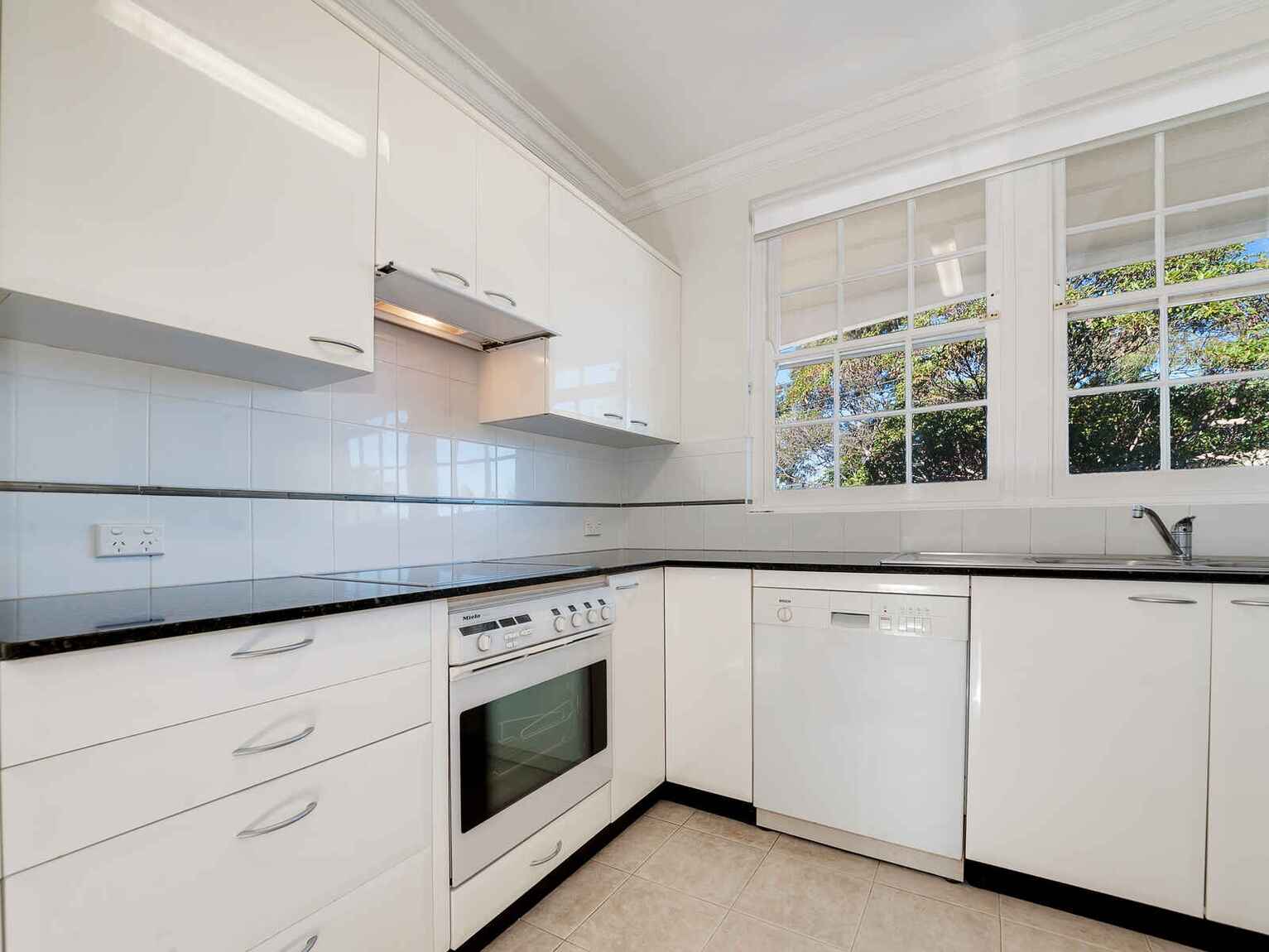 15/271 Sailors Bay Road  Northbridge