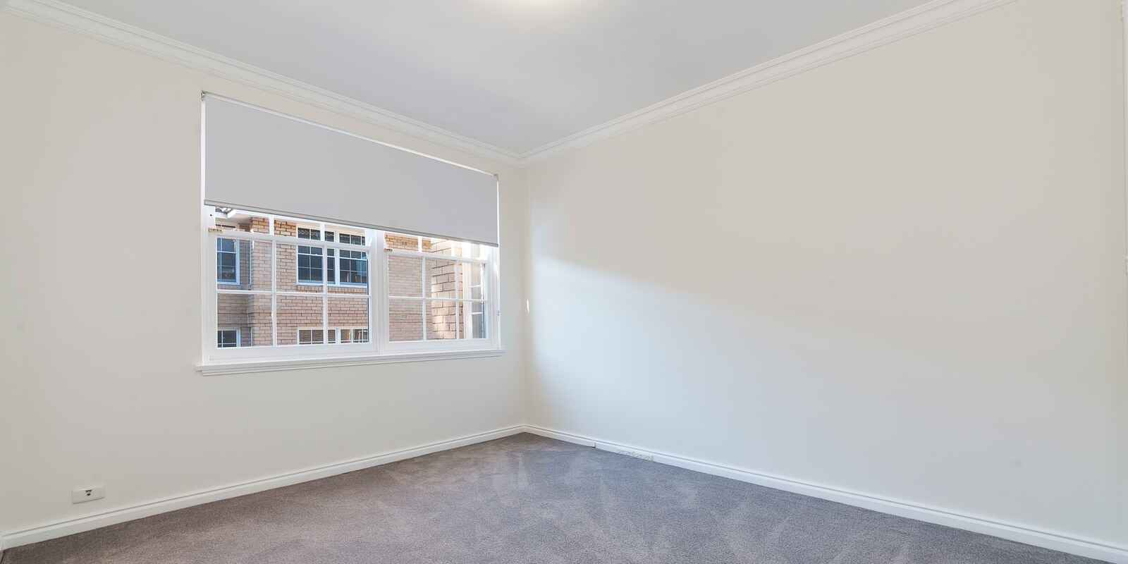 15/271 Sailors Bay Road  Northbridge