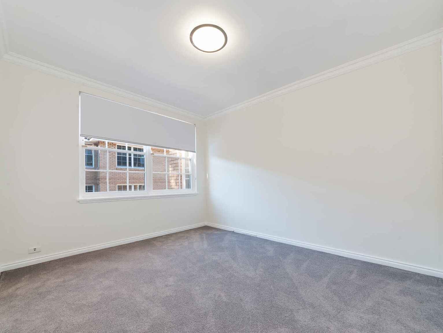 15/271 Sailors Bay Road  Northbridge