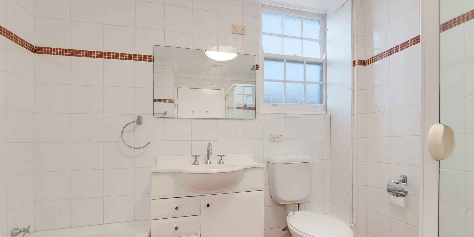 15/271 Sailors Bay Road  Northbridge