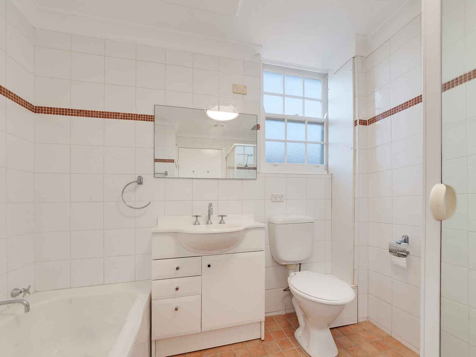 15/271 Sailors Bay Road  Northbridge