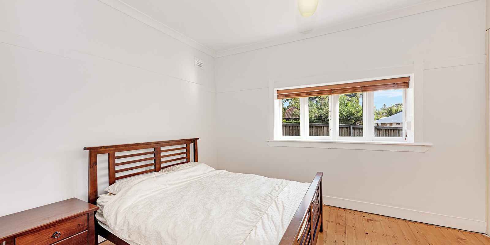 107 Eastern Valley Way Castlecrag