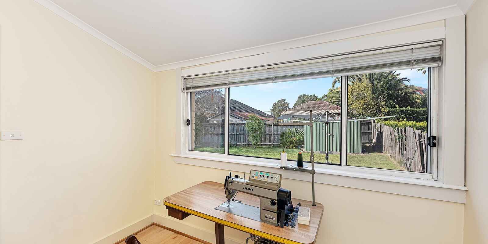107 Eastern Valley Way Castlecrag