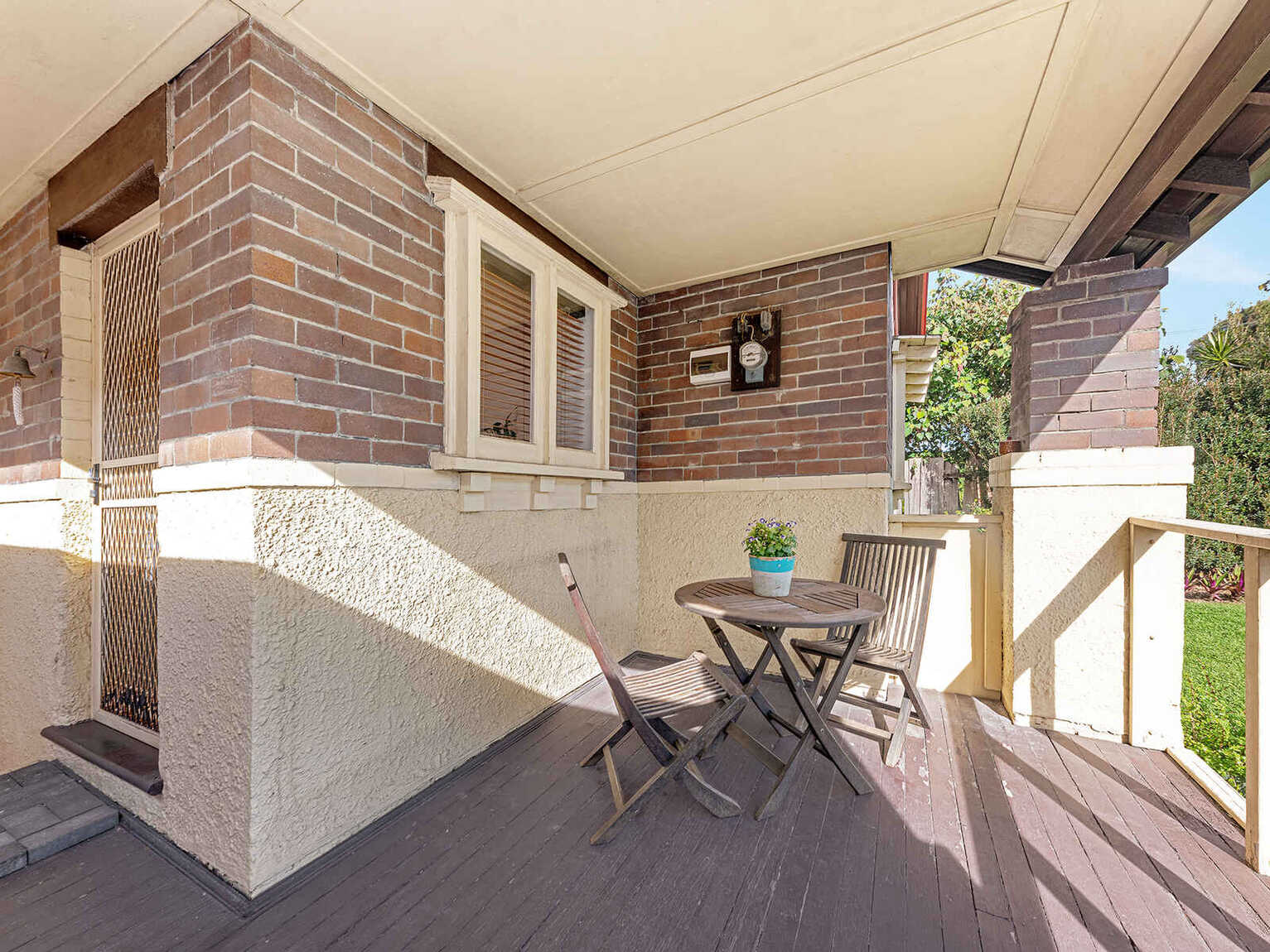 107 Eastern Valley Way Castlecrag