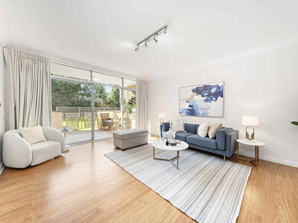 2/267-271 Sailors Bay Road Northbridge