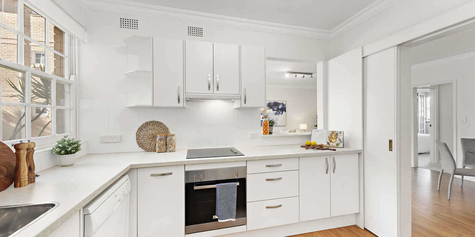 2/267-271 Sailors Bay Road Northbridge 2/267-271 Sailors Bay Road Northbridge