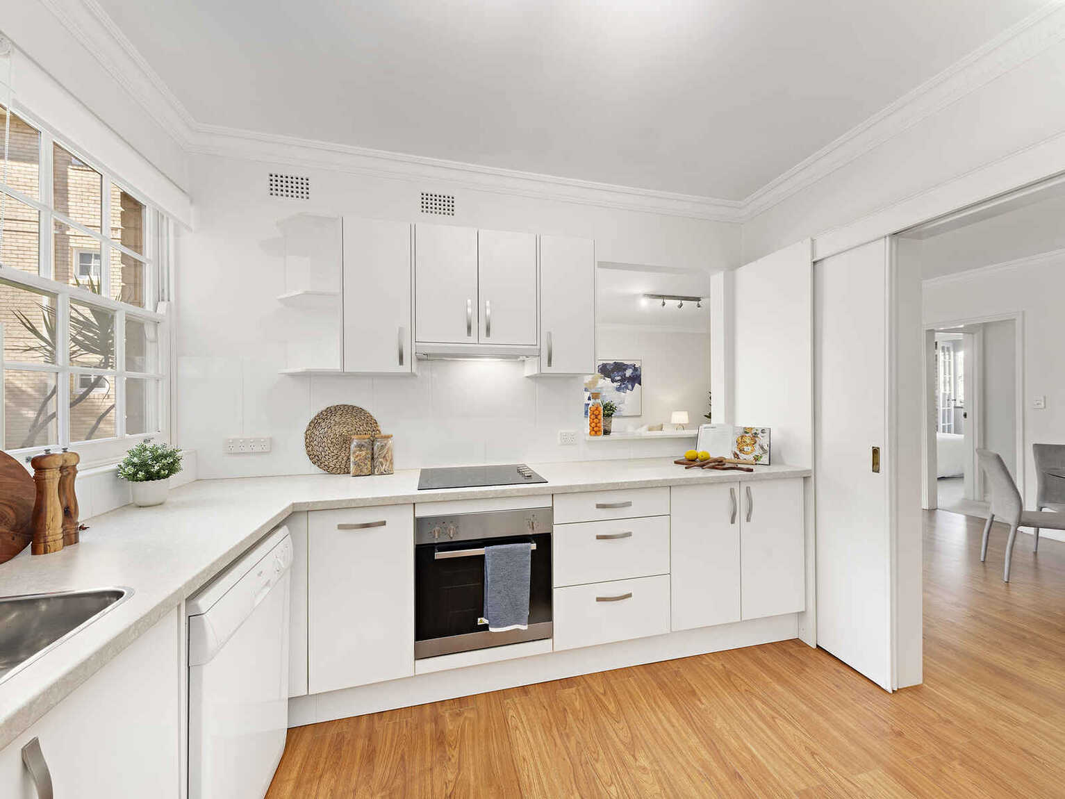 2/267-271 Sailors Bay Road Northbridge 2/267-271 Sailors Bay Road Northbridge
