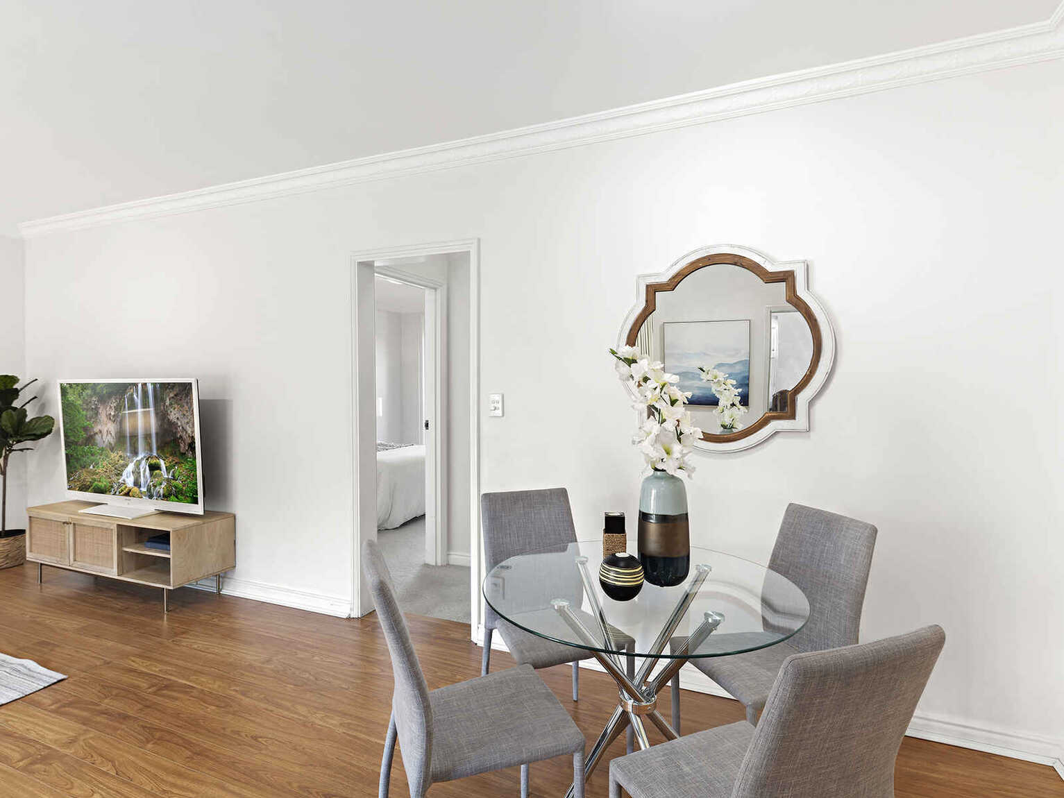 2/267-271 Sailors Bay Road Northbridge 2/267-271 Sailors Bay Road Northbridge