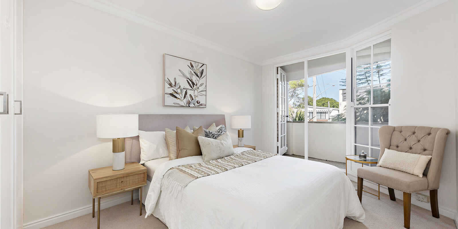 2/267-271 Sailors Bay Road Northbridge 2/267-271 Sailors Bay Road Northbridge