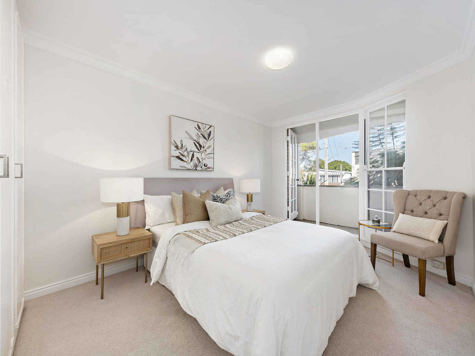 2/267-271 Sailors Bay Road Northbridge 2/267-271 Sailors Bay Road Northbridge