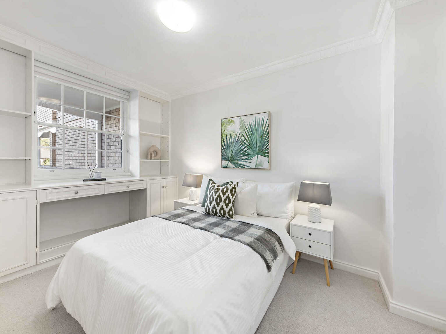 2/267-271 Sailors Bay Road Northbridge 2/267-271 Sailors Bay Road Northbridge