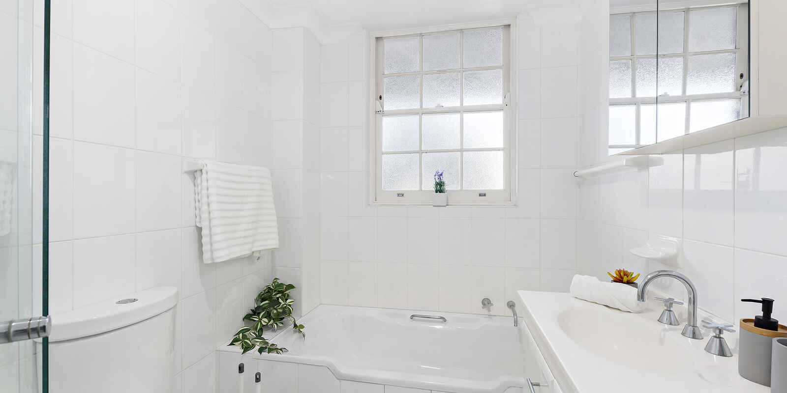 2/267-271 Sailors Bay Road Northbridge 2/267-271 Sailors Bay Road Northbridge