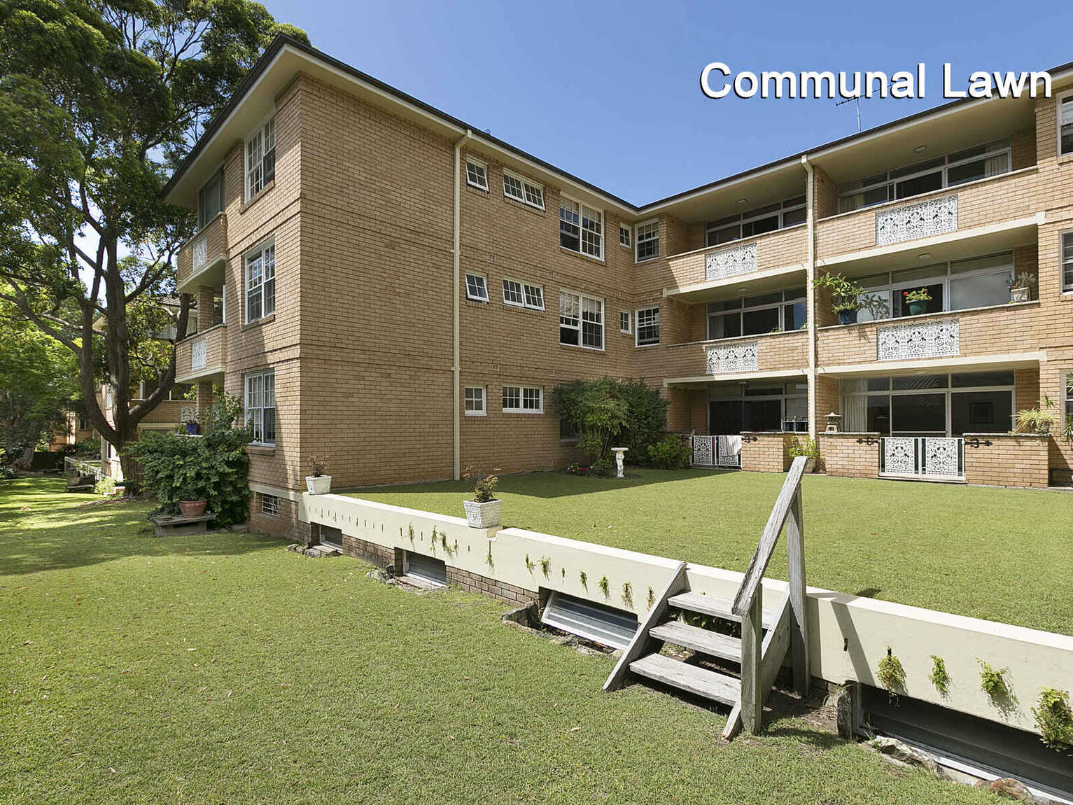 2/267-271 Sailors Bay Road Northbridge 2/267-271 Sailors Bay Road Northbridge