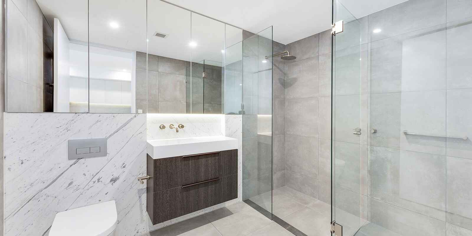 7/52 Eastern Valley Way Northbridge