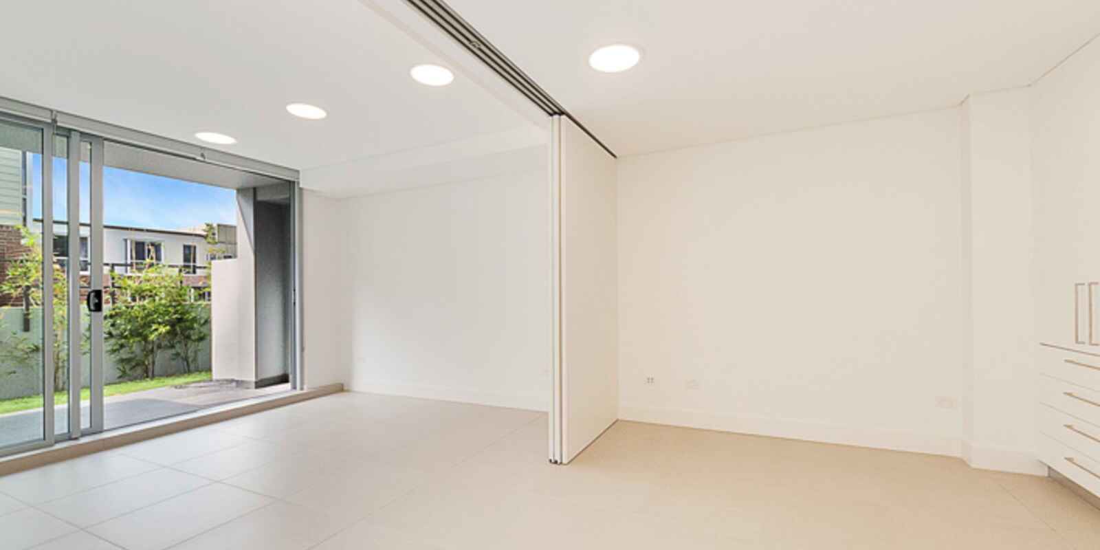 104/160 Sailors Bay Road Northbridge 104/160 Sailors Bay Road Northbridge