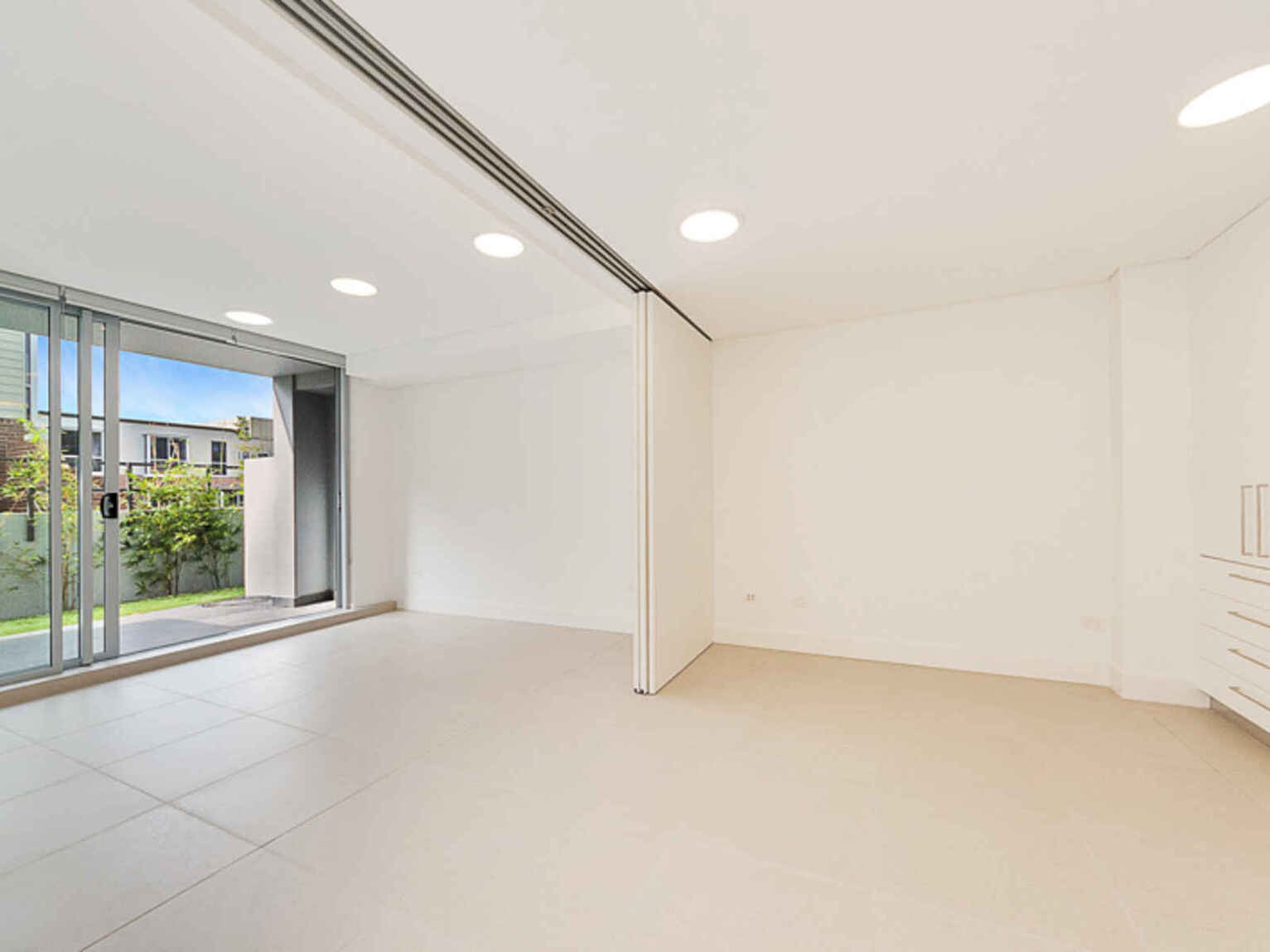 104/160 Sailors Bay Road Northbridge 104/160 Sailors Bay Road Northbridge