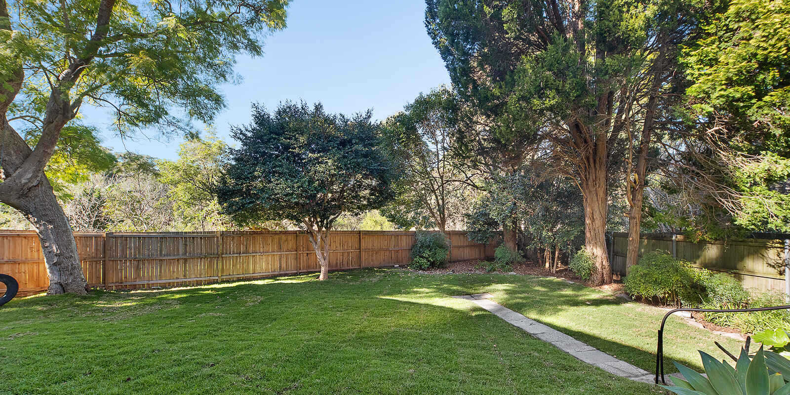 28 Morotai Crescent Castlecrag 28 Morotai Crescent Castlecrag