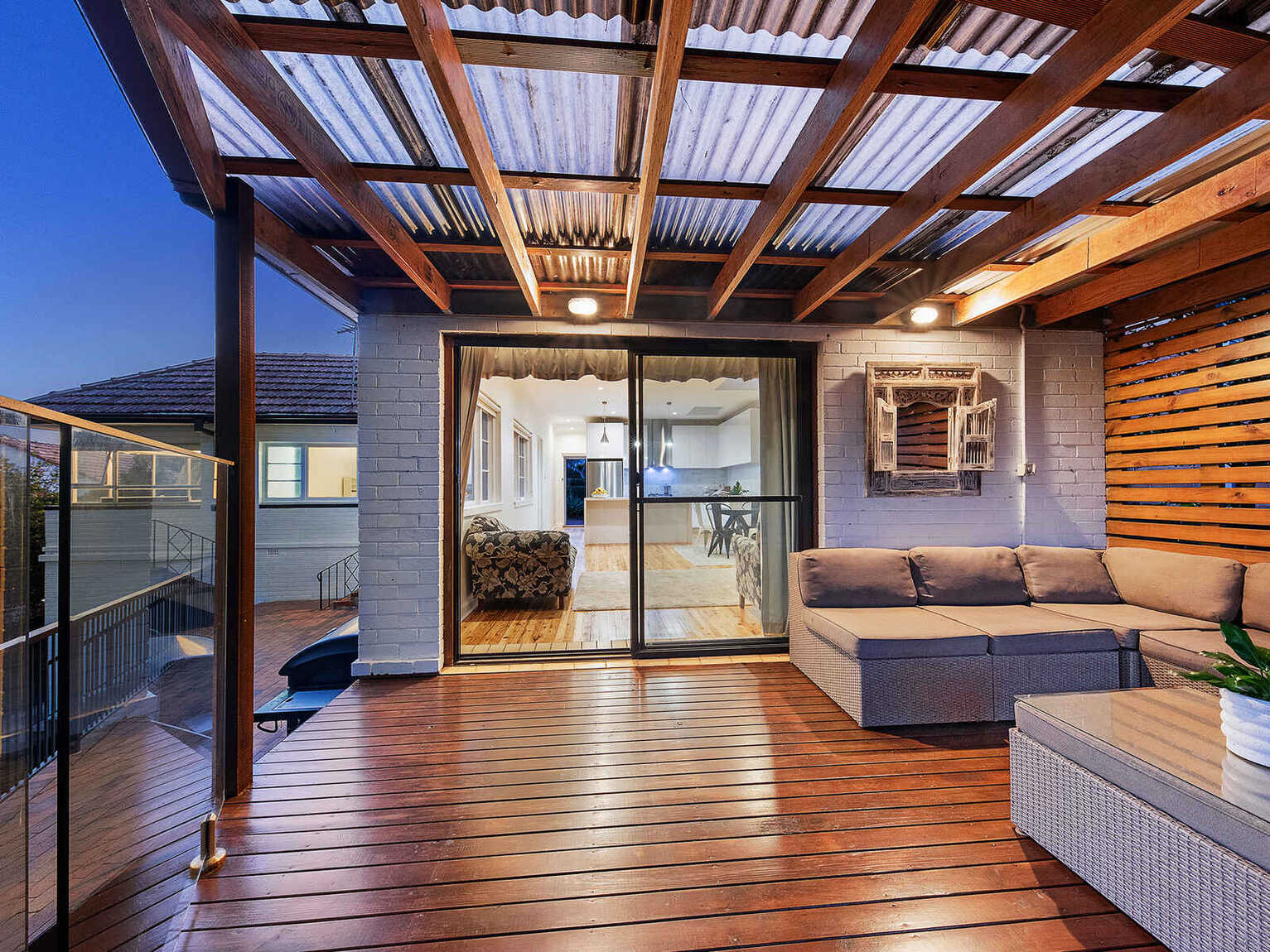 28 Morotai Crescent Castlecrag 28 Morotai Crescent Castlecrag