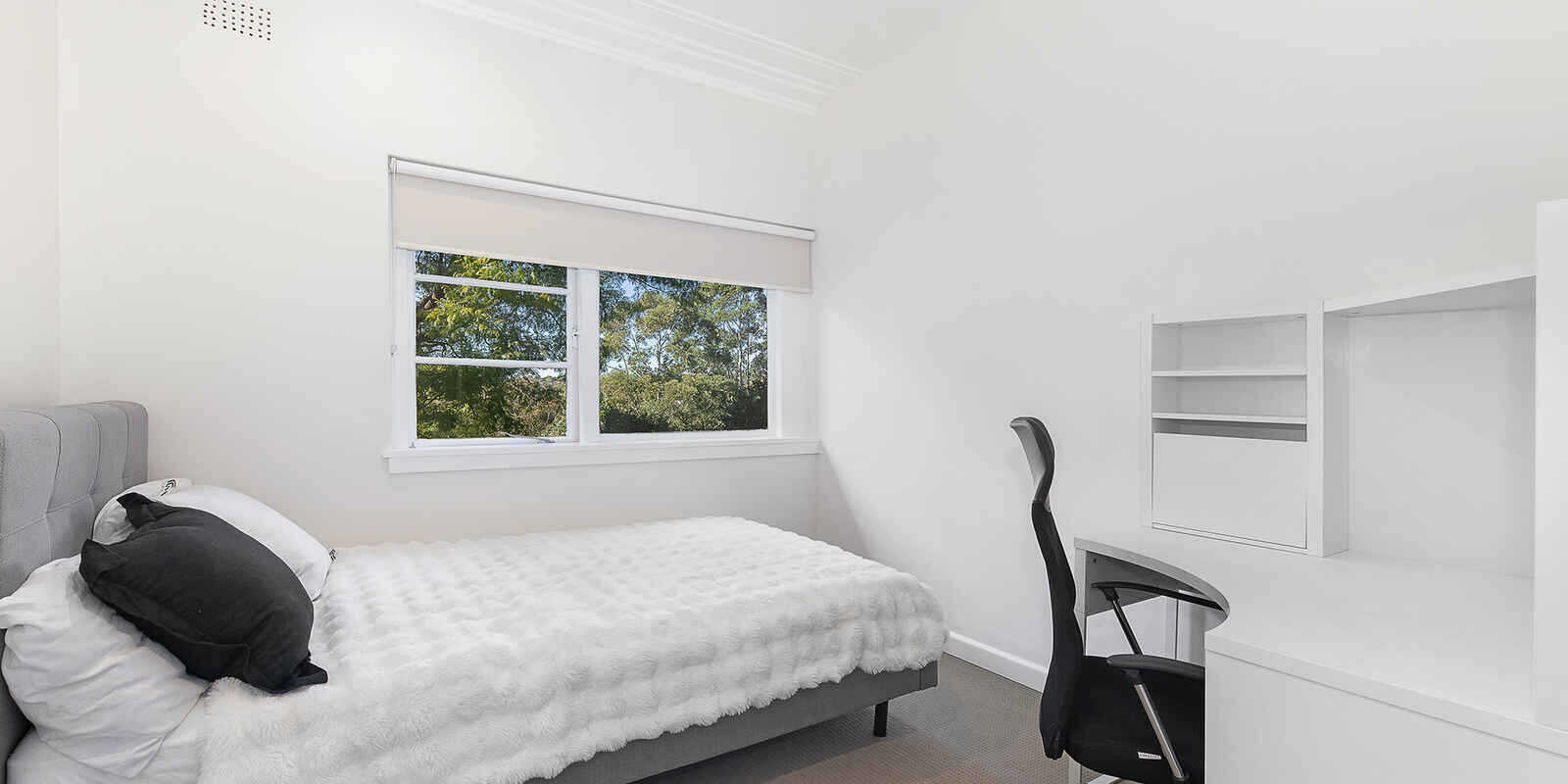 28 Morotai Crescent Castlecrag 28 Morotai Crescent Castlecrag