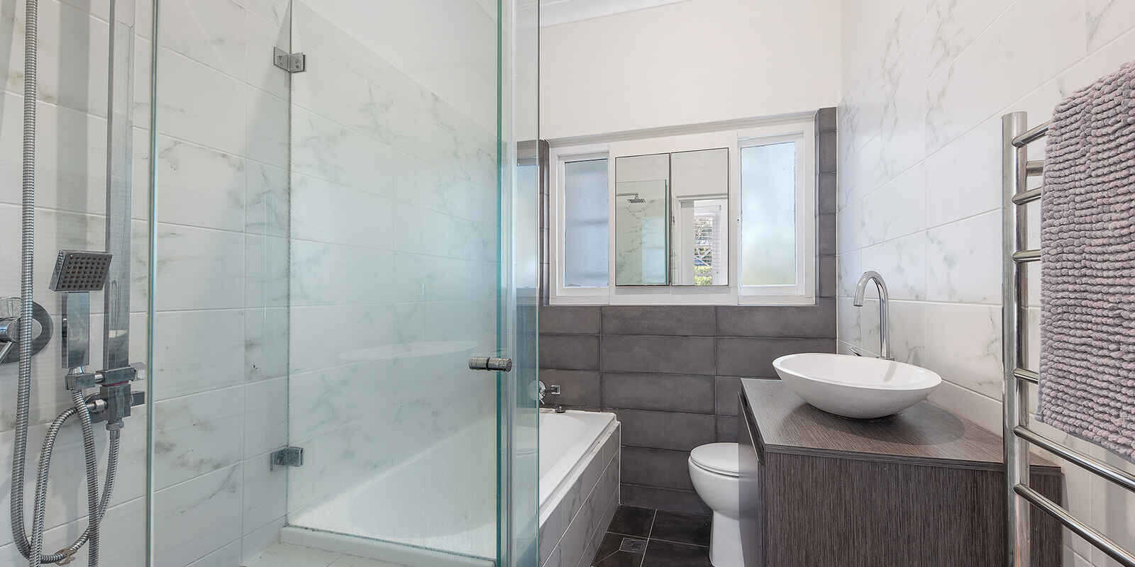 28 Morotai Crescent Castlecrag 28 Morotai Crescent Castlecrag