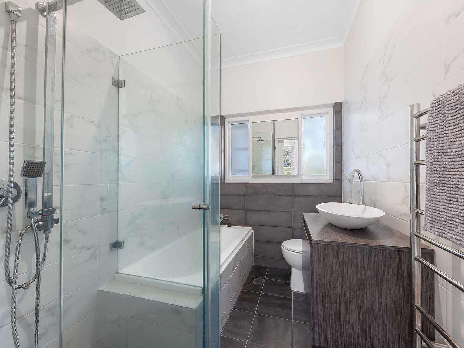28 Morotai Crescent Castlecrag 28 Morotai Crescent Castlecrag