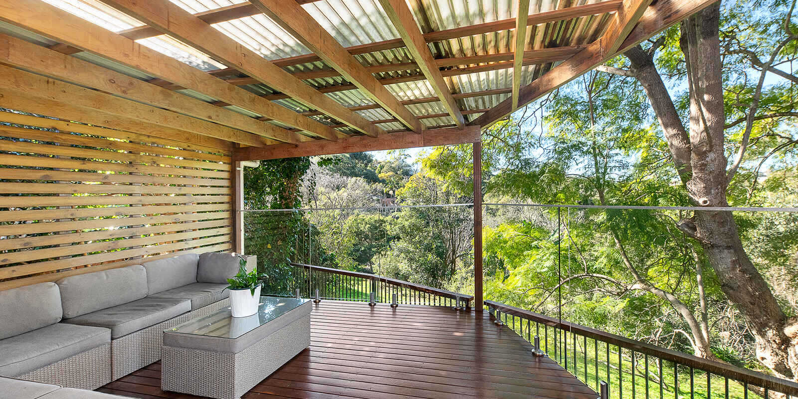 28 Morotai Crescent Castlecrag 28 Morotai Crescent Castlecrag