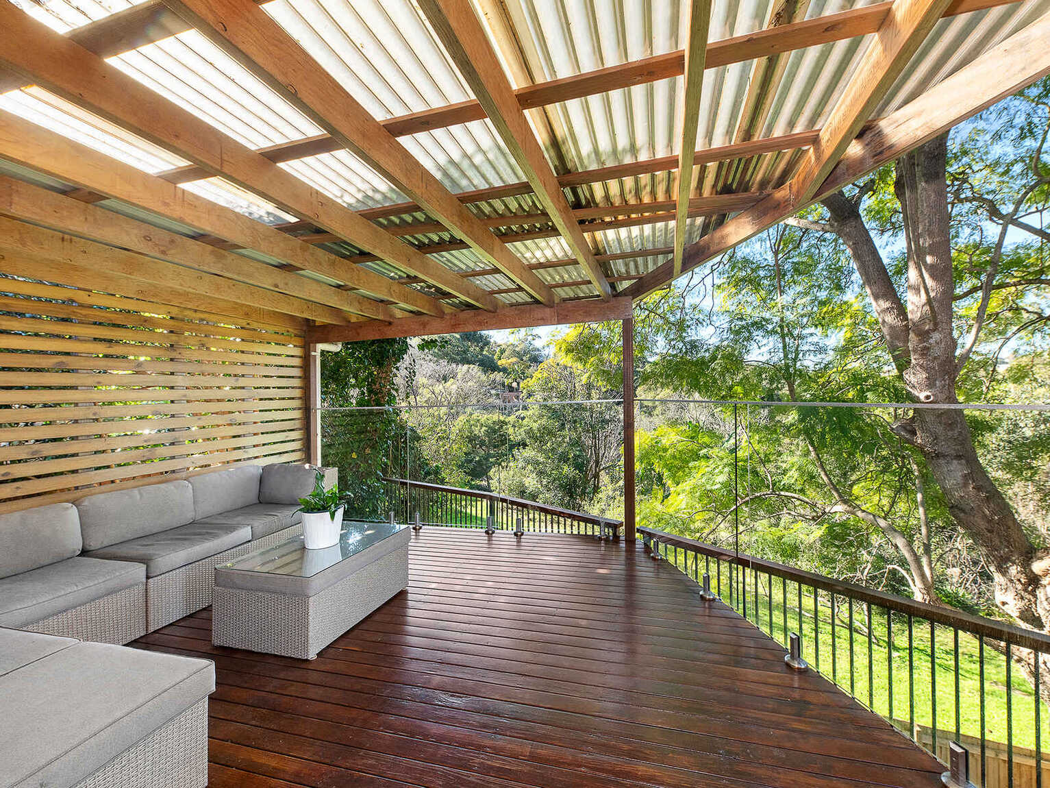 28 Morotai Crescent Castlecrag 28 Morotai Crescent Castlecrag