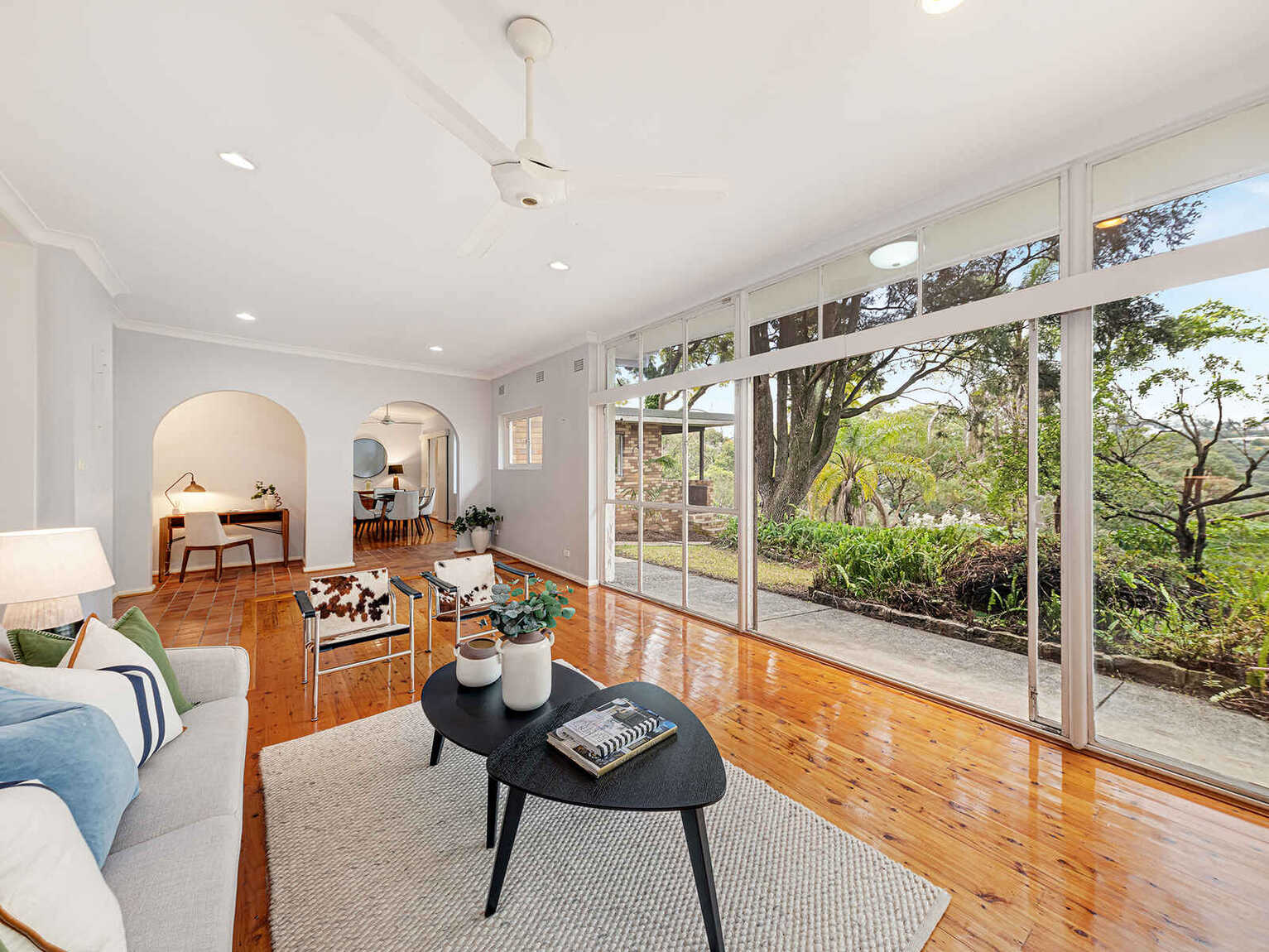 21 Greenfield Avenue Middle Cove
