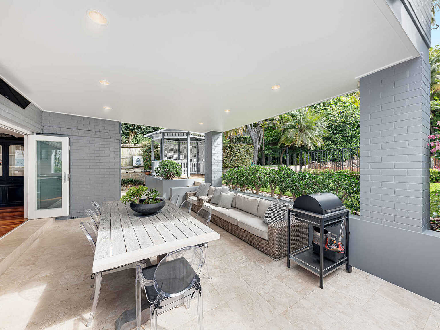 28 Weemala Road Northbridge 28 Weemala Road Northbridge
