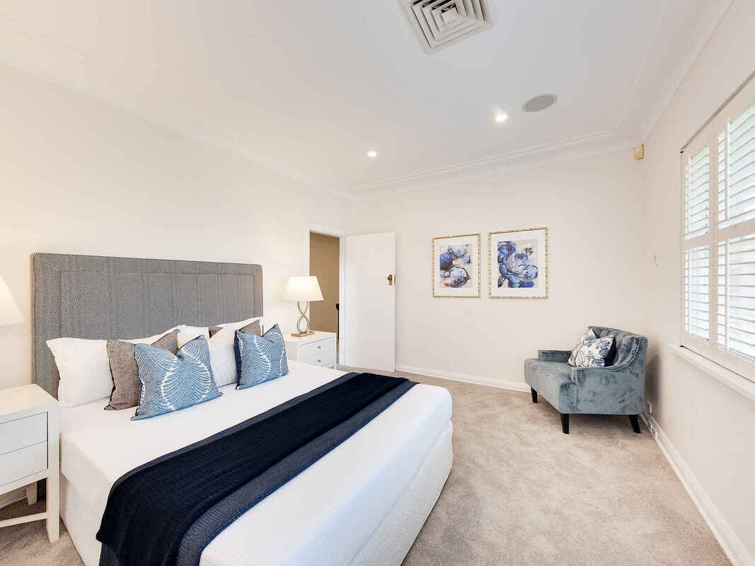 142 Edinburgh Road Castlecrag