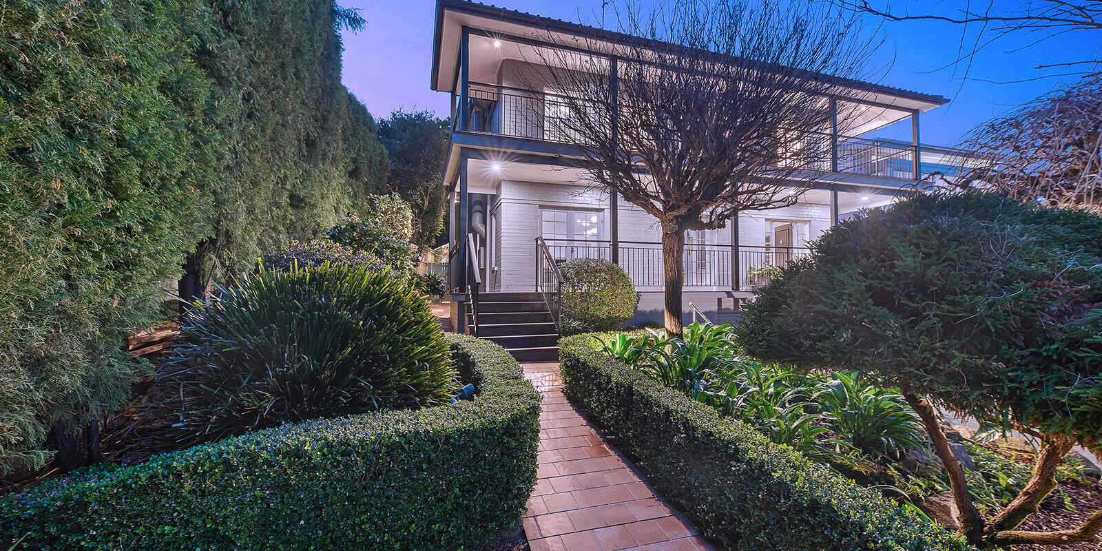 28 Weemala Road Northbridge 28 Weemala Road Northbridge