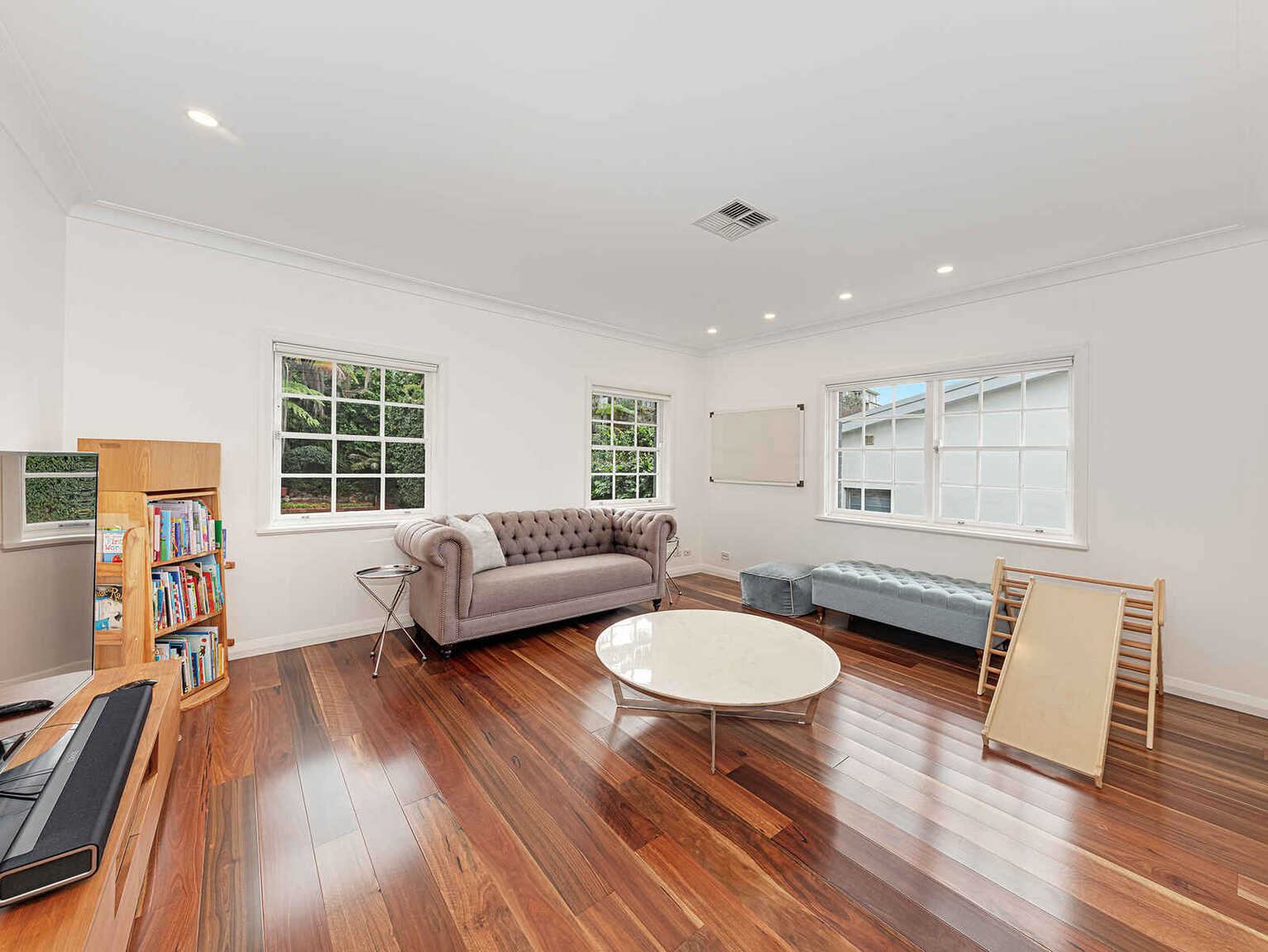 28 Weemala Road Northbridge 28 Weemala Road Northbridge