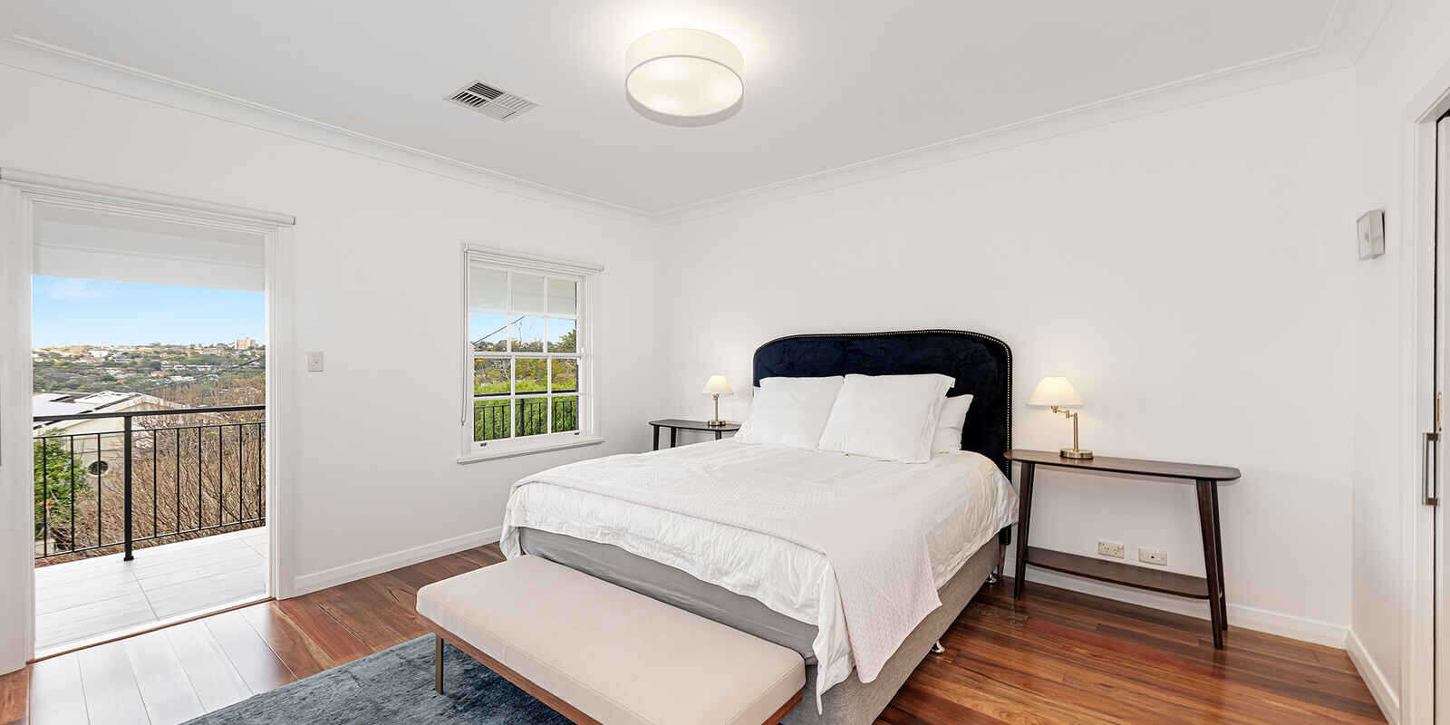 28 Weemala Road Northbridge 28 Weemala Road Northbridge