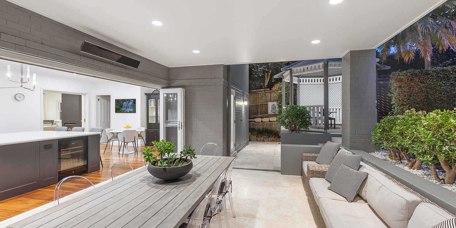 28 Weemala Road Northbridge 28 Weemala Road Northbridge