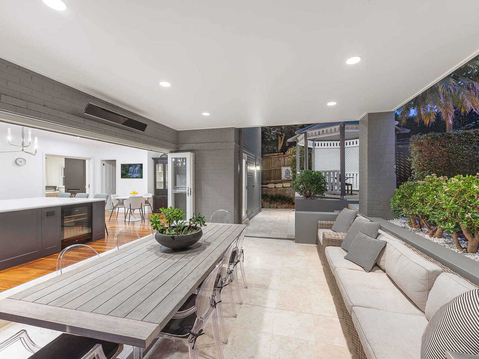 28 Weemala Road Northbridge 28 Weemala Road Northbridge