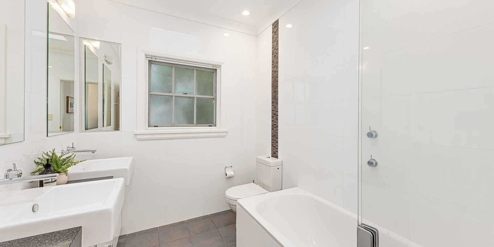 28 Weemala Road Northbridge 28 Weemala Road Northbridge