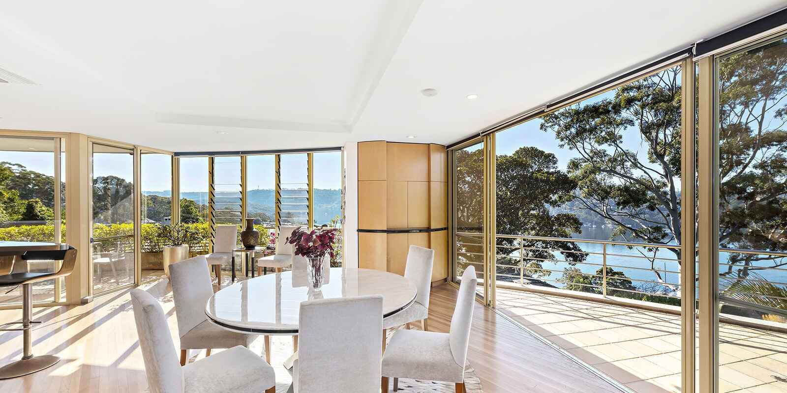 276 Edinburgh Road Castlecrag