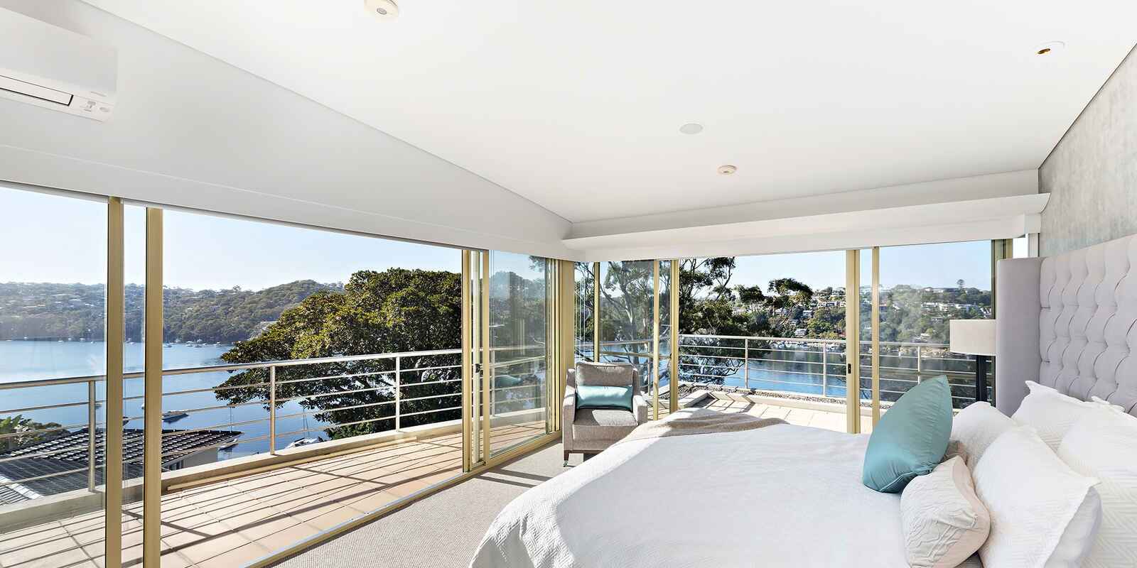 276 Edinburgh Road Castlecrag